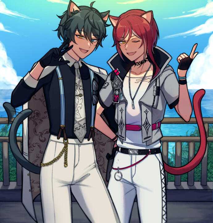 for @Mistercrit_ on twitter