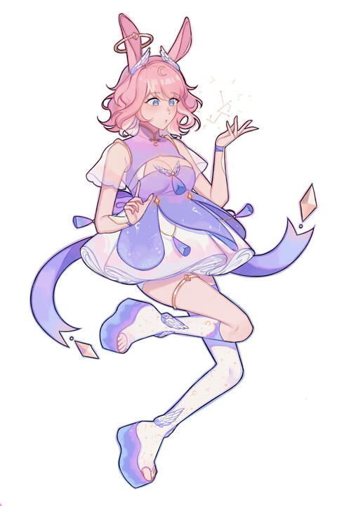 For @mayoshoo_ on twitter