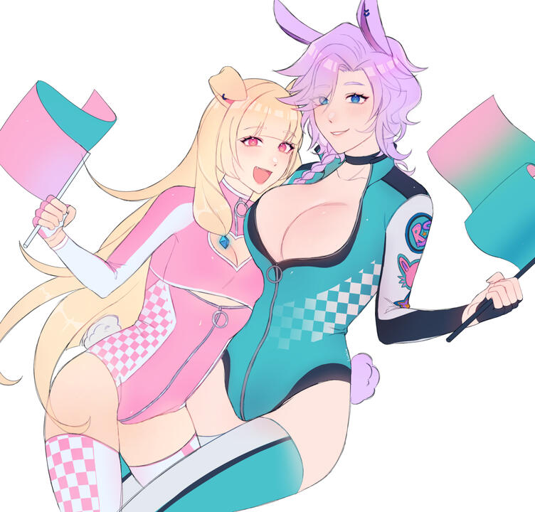 For @restarlive on Twitter