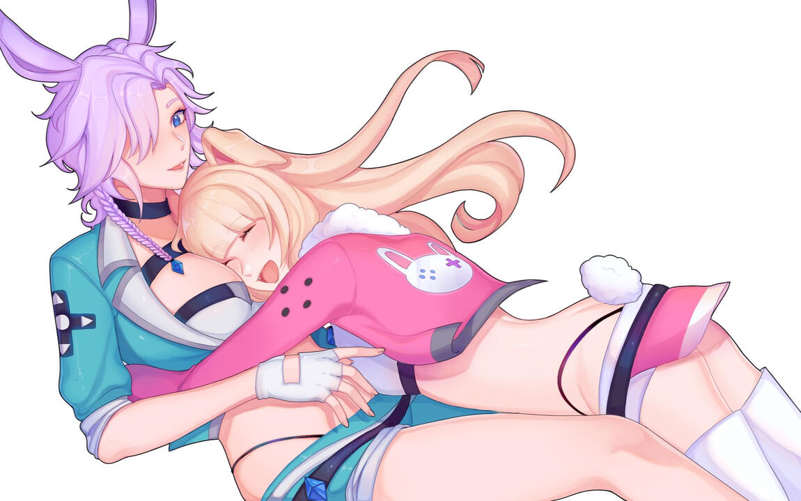 For @restarlive on Twitter