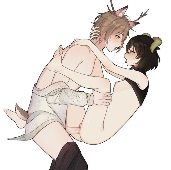 For @ioriyanagi on Twitter