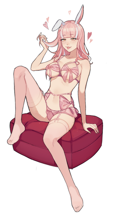 For @stellatienVT on Twitter