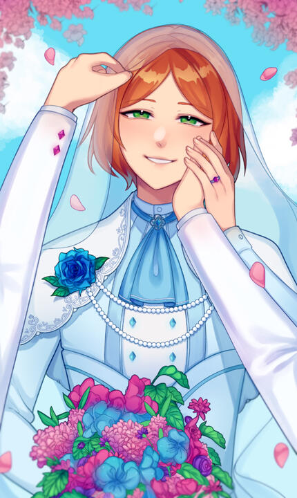 For @hiyusoP on Twitter